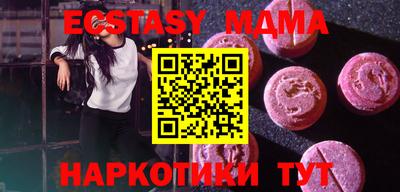 стаф Нальчик